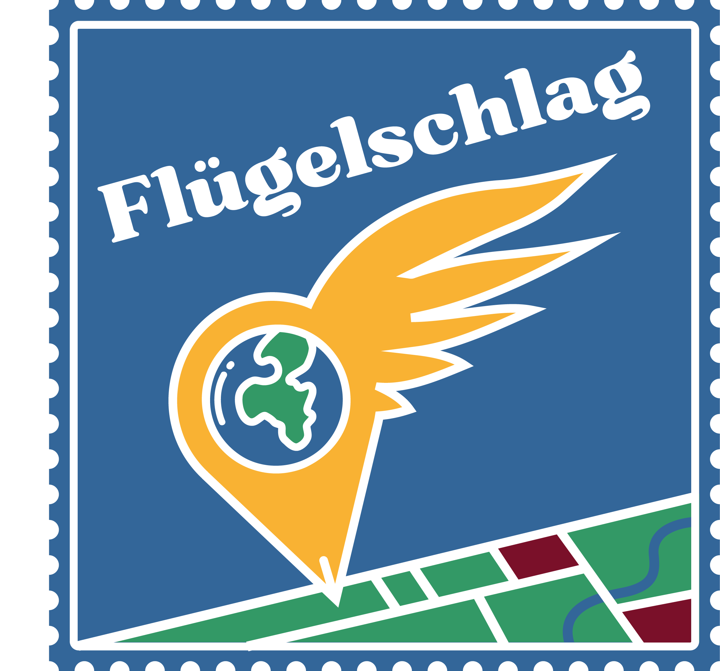 Logo_Flügelschlag_ Ronny Bittner